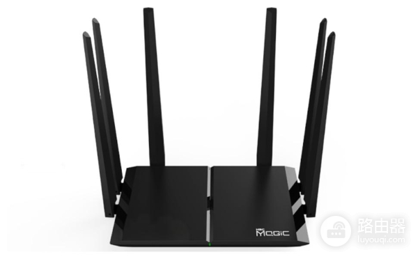 192.168.124.1登录说明