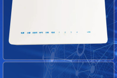 广电光猫设置进不去怎么回事（广电光猫设置进不去什么原因）