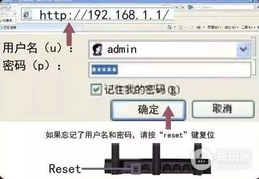 wifi密码改了怎么连接不了怎么办(宽带密码修改之后连不上网?这些操作了解一下)
