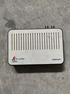 方正宽带光猫押金怎么退(方正宽带光猫退押金方法)