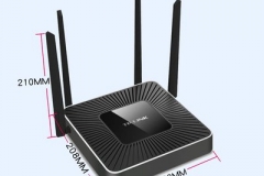 tp企业路由器没有反应怎么办（ tp企业路由器没有反应怎么解决）