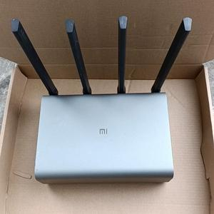 4根天线的路由器比2根天线的路由器信号强多少(4根天线的路由器比2根天线的路由器信号强度介绍)