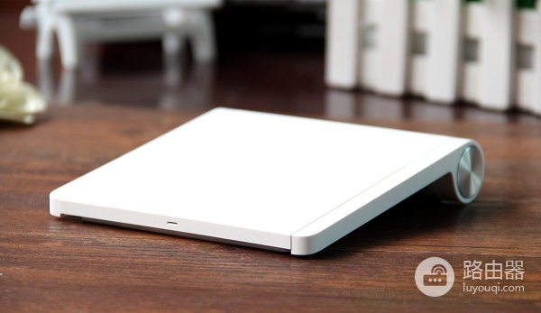 小米路由器快连设置方法（小米路由器快连怎么设置）