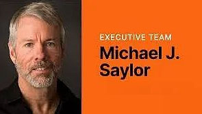 数字黄金比特币超越黄金成为全球主流资产，未来市值500兆美元