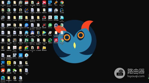 怎么解决安装软件时提示cab文件损坏