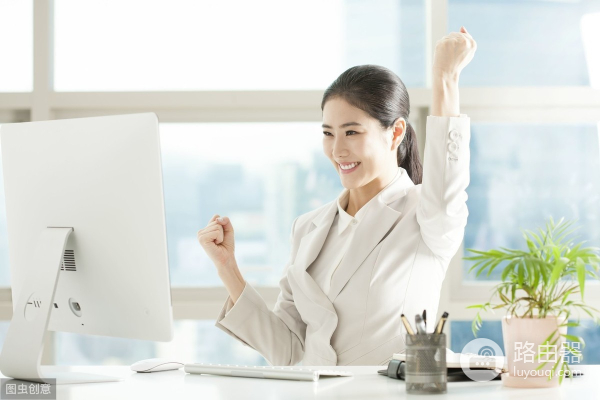 如何修改无线路由器密码-如何改无线路由器密码