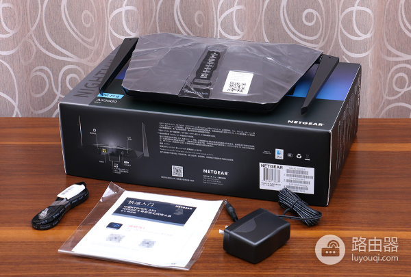 有线网络可以放弃了-有线网络会被淘汰吗