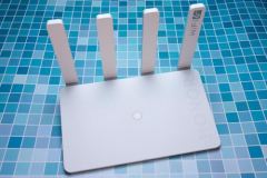 tp300m路由器有5.0频段吗（tp300m路由器有没有5.0频段）