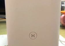 华为荣耀cd28路由器使用方法（华为荣耀cd28路由器怎么使用）