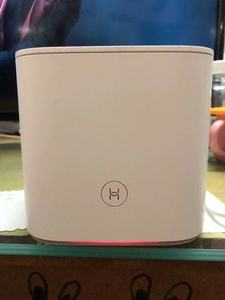 华为荣耀cd28路由器使用方法（华为荣耀cd28路由器怎么使用）