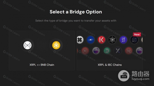 Sologenic（SOLO）币是什么？不只交易币，Sologenic在链上交易什么？