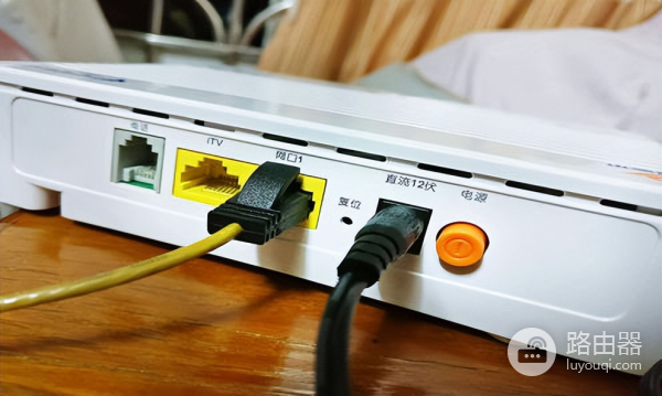 wifi断断续续的怎么办(时好时坏,WiFi网络信号总是断断续续是何因所致,该如何解决?)