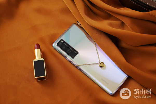 已永久删除的手机视频如何恢复