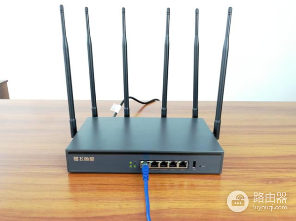 路由器射频越高越好吗（路由器信号强度越高越好吗）