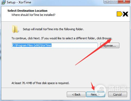 番茄时间管理软件