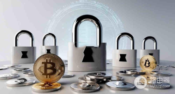 比特币区块的组成部分是什么？区块头是什么？区块体是什么？