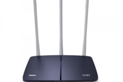 无线路由器域名进不去怎么办（无线路由器域名进不去怎么解决）