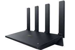 华为路由器2.4G和5G网络如何设置，如何都开启？