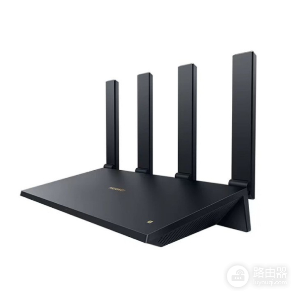 华为路由器2.4G和5G网络如何设置，如何都开启？