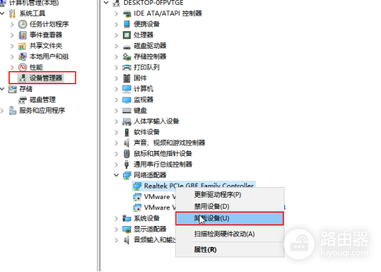 怎么连了wifi不能上网(无线网络连接上了但不能上网是怎么回事)