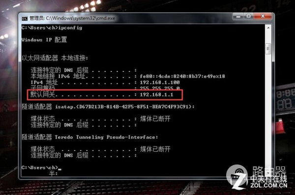 路由器设置访问不了怎么办(路由器无法上网如何进设置页面)
