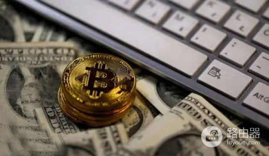 做空比特币风险与回报，你准备好了吗？