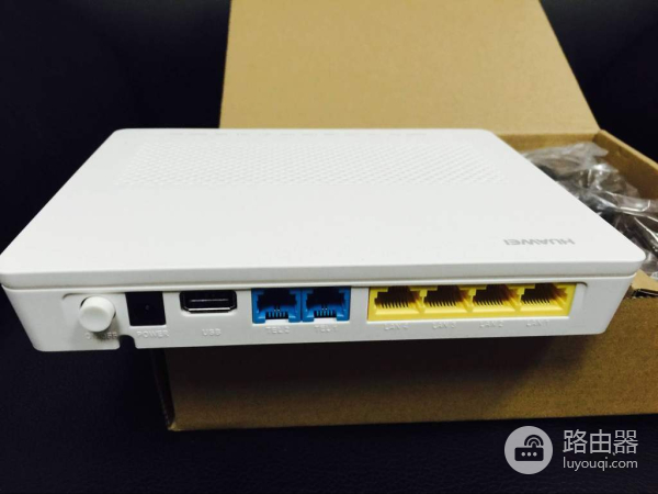 家用路由器的设置教程(如何设置路由器详细教程)