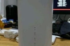 中国电信路由器pin码怎么查（中国电信路由器pin码查方法）