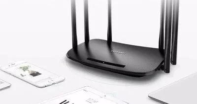 路由器内存介绍(网件的路由器128内存如何)