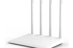 水星m6g ap模式可以mesh吗（水星m6g ap模式是否可以mesh）