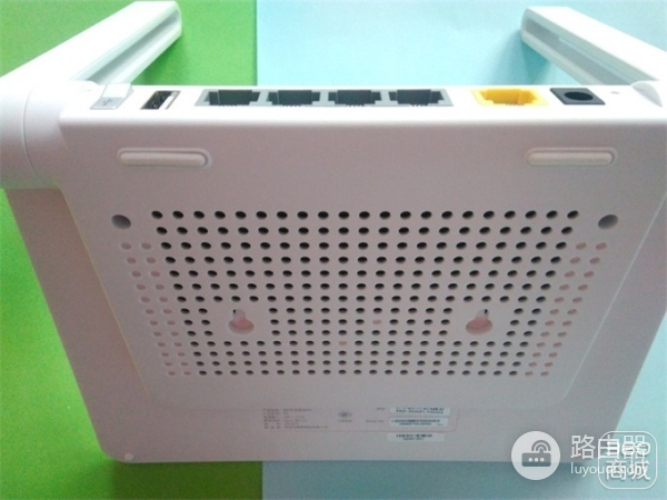 360安全路由5G(360安全路由器如何增强信号)