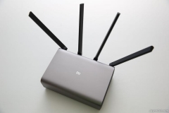 tplink路由器流量统计怎么看（tplink路由器流量统计查看方法）