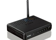 dlink路由器信号不好怎么办（dlink路由器信号不好怎么解决）