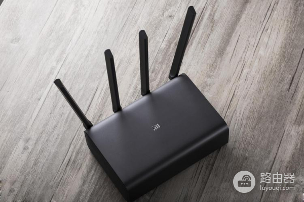 小米路由hd如何储存视频教程（小米路由hd如何储存视频方法）