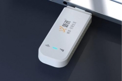 三网通随身wifi哪个牌子网速好（三网通随身wifi网速好是哪个牌子）