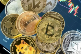 为什么大多数人在炒币中亏损？如果在币圈盈利划走！