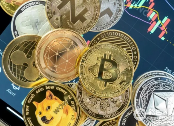 为什么大多数人在炒币中亏损？如果在币圈盈利划走！