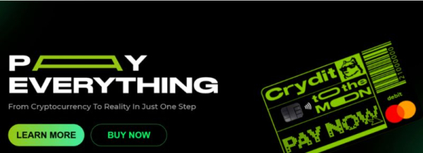 U卡安全出金新选择,区块链支付的现实桥梁