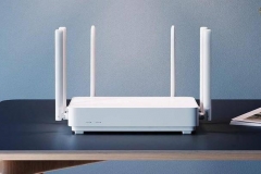 小米路由器ipv6防火墙关闭方法（小米路由器ipv6防火墙怎么关闭）