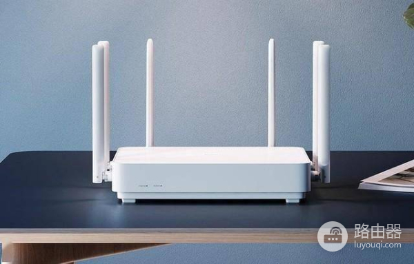 小米路由器ipv6防火墙关闭方法（小米路由器ipv6防火墙怎么关闭）