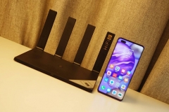 华为ax3pro发热严重还能买吗（华为ax3pro发热严重可以买吗）