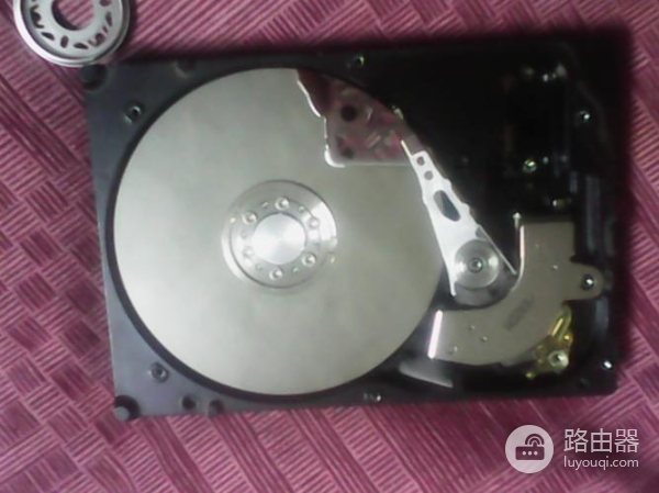 电脑格式化后数据还能恢复吗