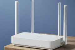 小米路由mesh可以几个组网（小米路由mesh支持几个组网）