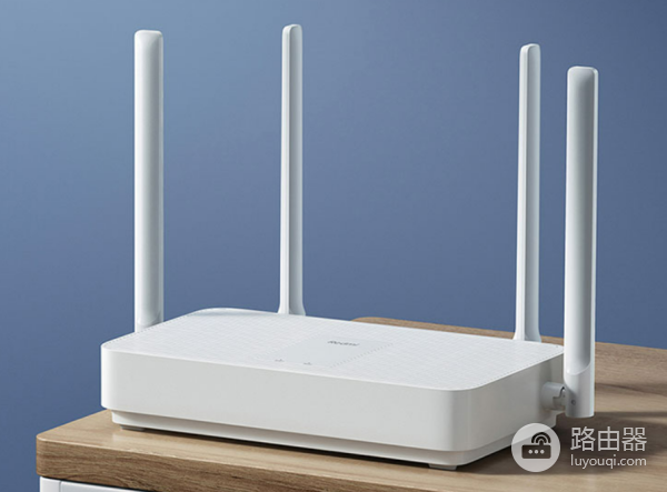 小米路由mesh可以几个组网（小米路由mesh支持几个组网）