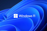 win11安全中心怎么关闭图标
