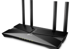 怎样安装tplink路由器（安装tplink路由器方法）