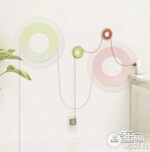 如何提升路由器信号强度(手机路由器如何增加信号)