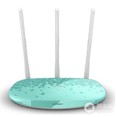 360路由器支持移动宽带吗(如何在360路由器上使用移动宽带)