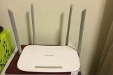 全屋路由器哪个牌子好（ 全屋路由器推荐哪一个）
