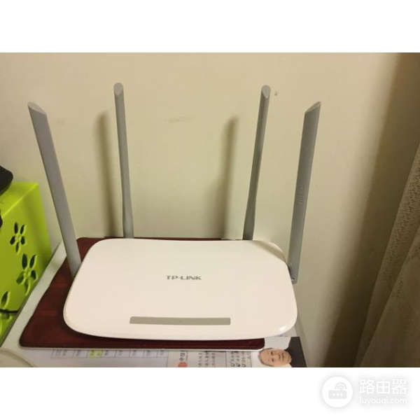 全屋路由器哪个牌子好（ 全屋路由器推荐哪一个）